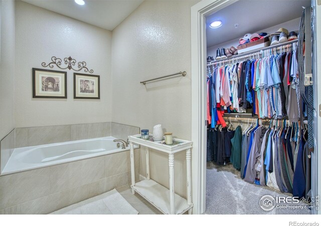 2417 Calais Dr Unit 19D, Longmont, CO 80504