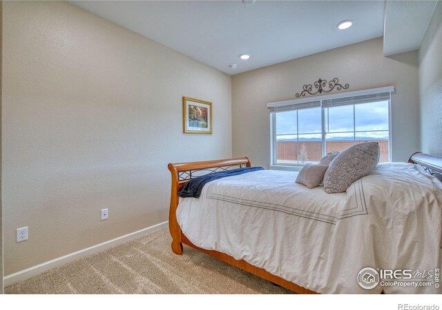 2417 Calais Dr Unit 19D, Longmont, CO 80504