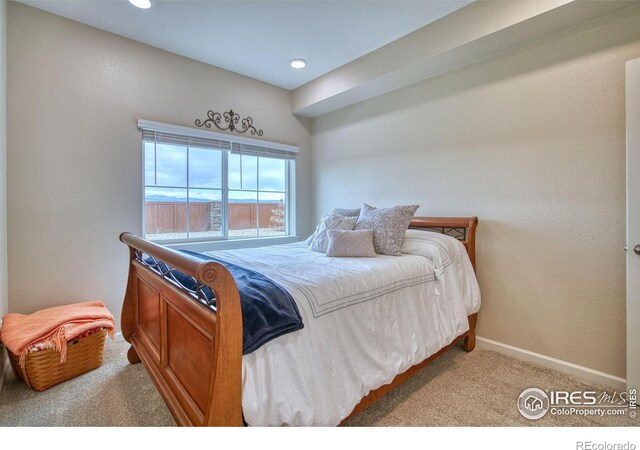 2417 Calais Dr Unit 19D, Longmont, CO 80504