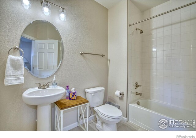 2417 Calais Dr Unit 19D, Longmont, CO 80504