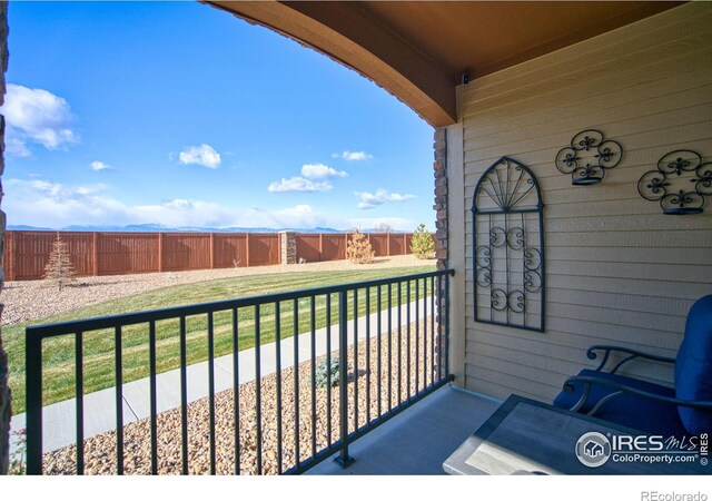 2417 Calais Dr Unit 19D, Longmont, CO 80504