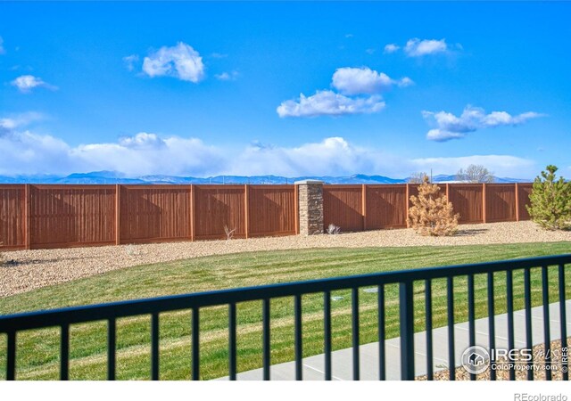 2417 Calais Dr Unit 19D, Longmont, CO 80504