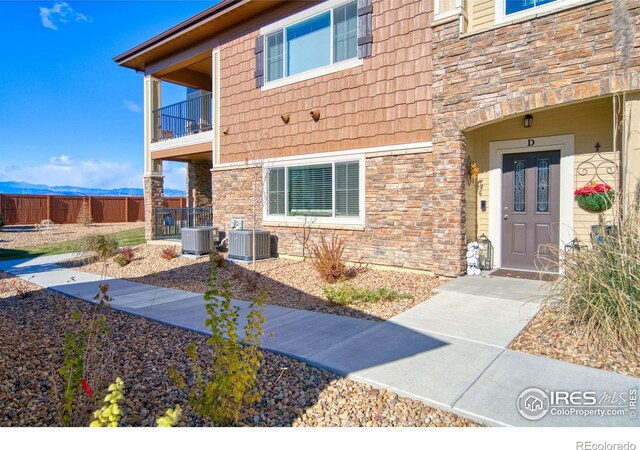2417 Calais Dr Unit 19D, Longmont, CO 80504