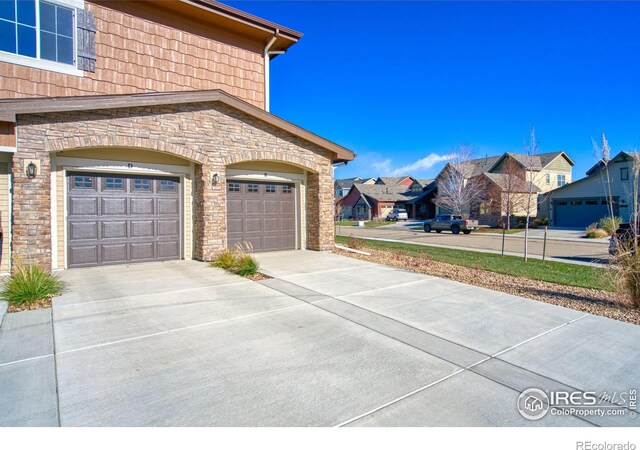 2417 Calais Dr Unit 19D, Longmont, CO 80504