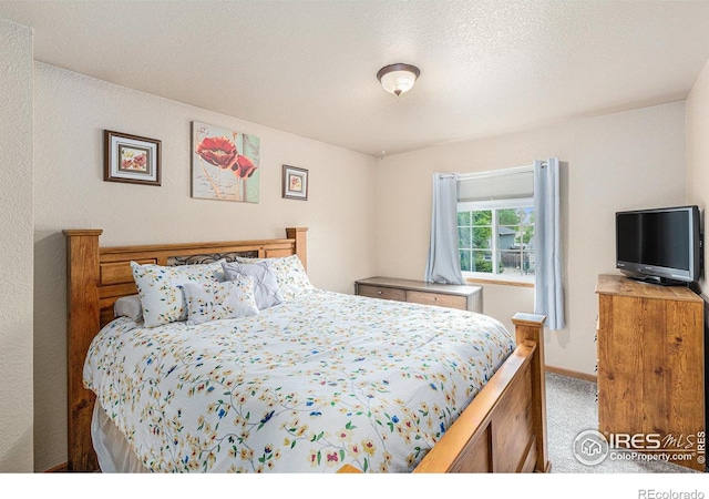 2325 42nd Avenue Ct, Greeley, CO 80634 - bedroom featuring carpet flooring