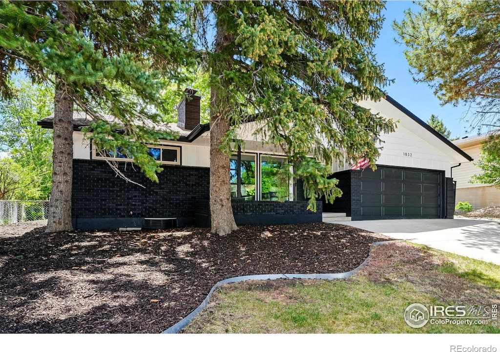 1832 24th Avenue Pl, Greeley, CO 80634 - photo 1