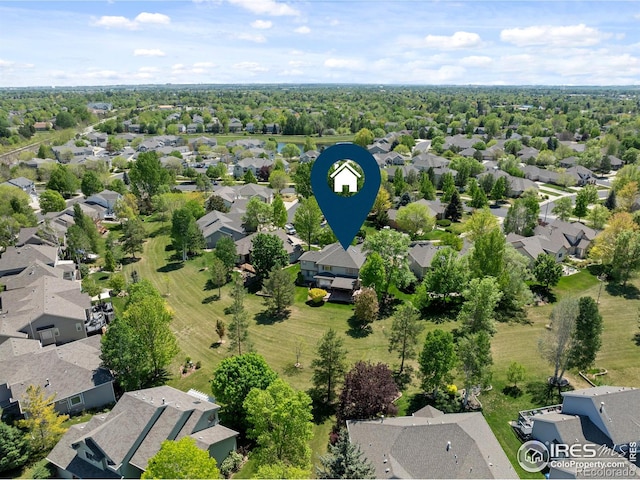 4127 Stoneham Cir, Loveland, CO 80538 - photo 2