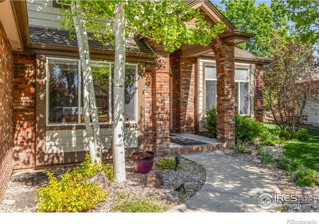 4127 Stoneham Cir, Loveland, CO 80538 - photo 3