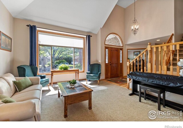 4127 Stoneham Cir, Loveland, CO 80538 - photo 4