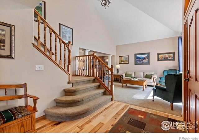 4127 Stoneham Cir, Loveland, CO 80538 - photo 5