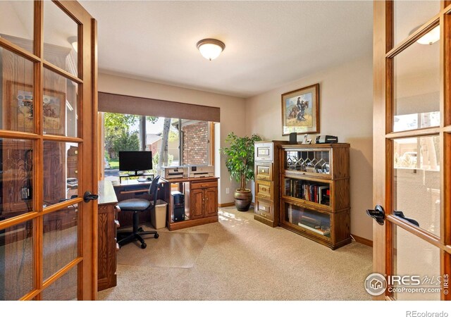 4127 Stoneham Cir, Loveland, CO 80538 - photo 6