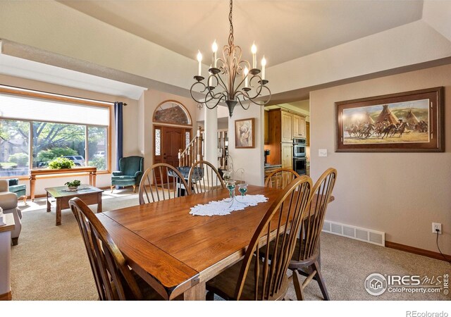 4127 Stoneham Cir, Loveland, CO 80538 - photo 7