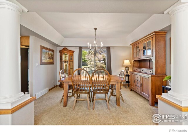 4127 Stoneham Cir, Loveland, CO 80538 - photo 8