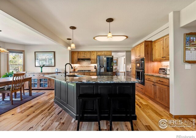 4127 Stoneham Cir, Loveland, CO 80538 - photo 9