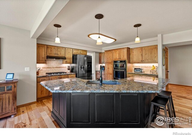 4127 Stoneham Cir, Loveland, CO 80538 - photo 10