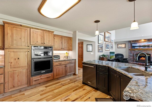 4127 Stoneham Cir, Loveland, CO 80538 - photo 11
