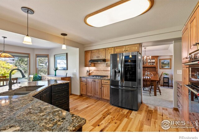 4127 Stoneham Cir, Loveland, CO 80538 - photo 12