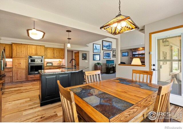 4127 Stoneham Cir, Loveland, CO 80538 - photo 13