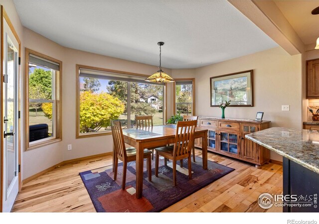 4127 Stoneham Cir, Loveland, CO 80538 - photo 14