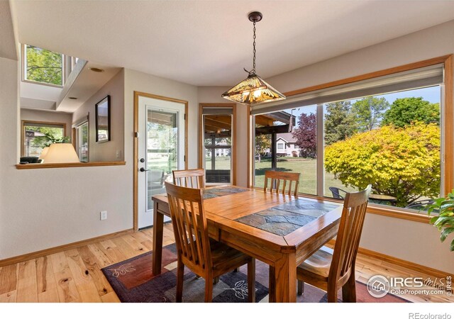 4127 Stoneham Cir, Loveland, CO 80538 - photo 15