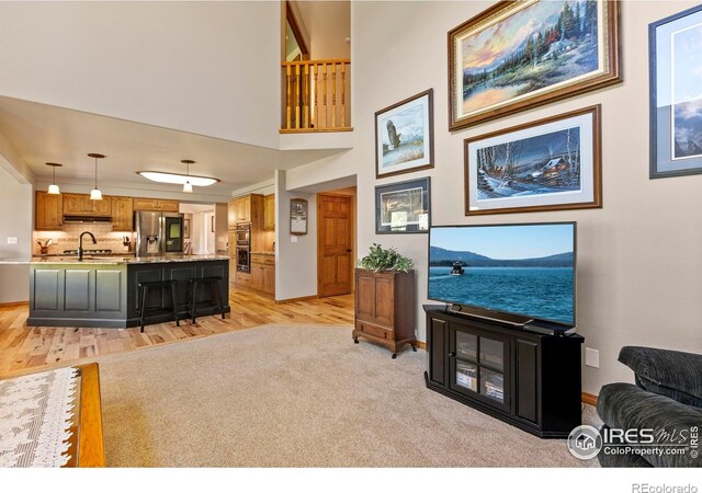 4127 Stoneham Cir, Loveland, CO 80538 - photo 16