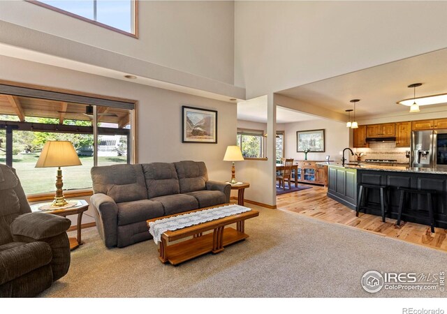 4127 Stoneham Cir, Loveland, CO 80538 - photo 17