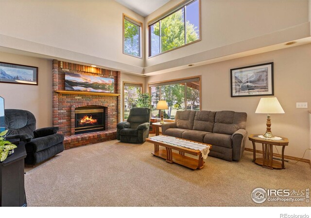 4127 Stoneham Cir, Loveland, CO 80538 - photo 18