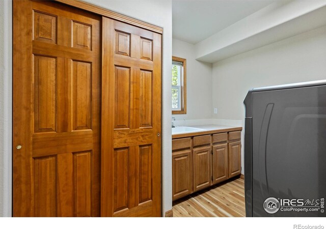 4127 Stoneham Cir, Loveland, CO 80538 - photo 19