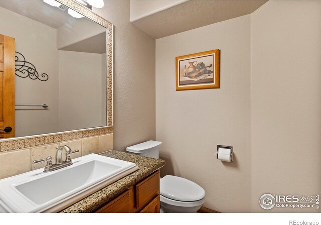 4127 Stoneham Cir, Loveland, CO 80538 - photo 20
