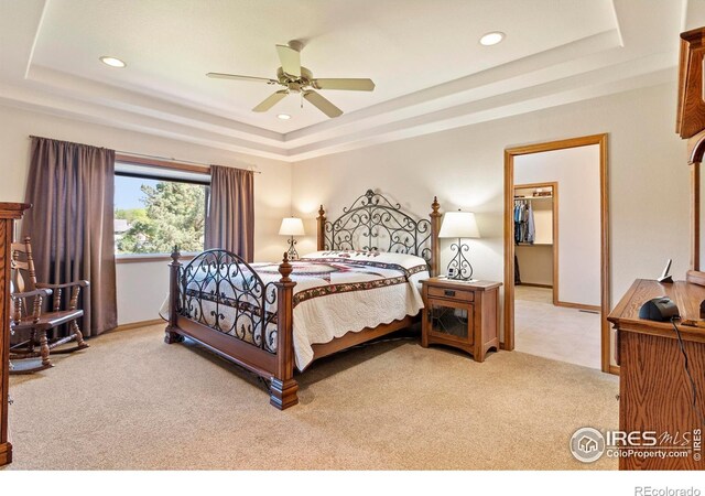 4127 Stoneham Cir, Loveland, CO 80538 - photo 21