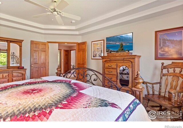 4127 Stoneham Cir, Loveland, CO 80538 - photo 22