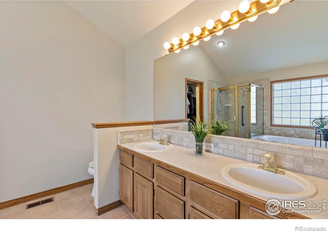 4127 Stoneham Cir, Loveland, CO 80538 - photo 23