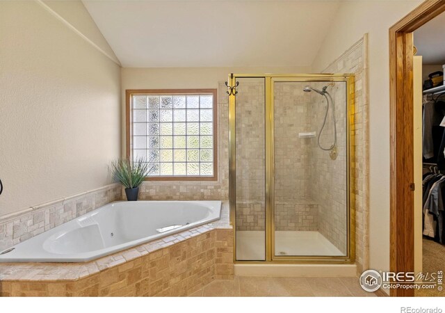 4127 Stoneham Cir, Loveland, CO 80538 - photo 24