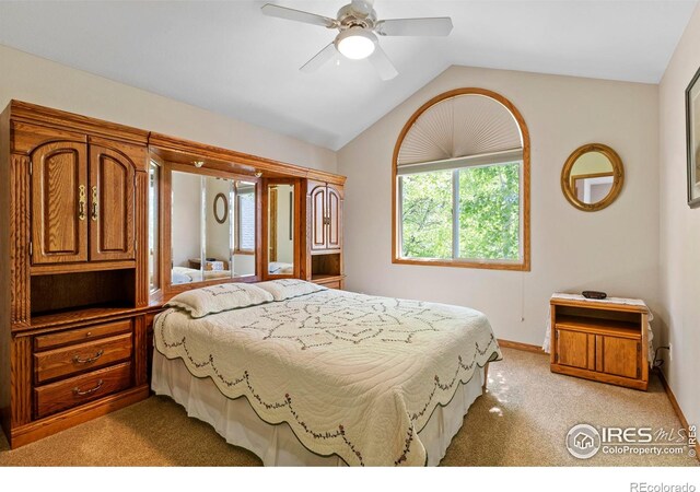4127 Stoneham Cir, Loveland, CO 80538 - photo 26