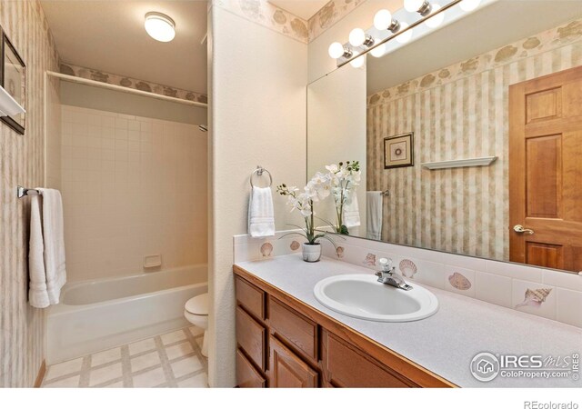 4127 Stoneham Cir, Loveland, CO 80538 - photo 27