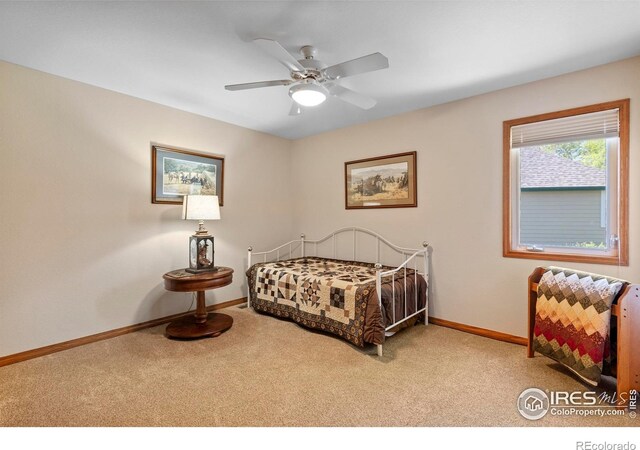 4127 Stoneham Cir, Loveland, CO 80538 - photo 28