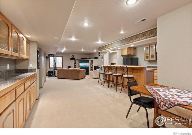 4127 Stoneham Cir, Loveland, CO 80538 - photo 29