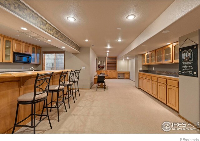 4127 Stoneham Cir, Loveland, CO 80538 - photo 30