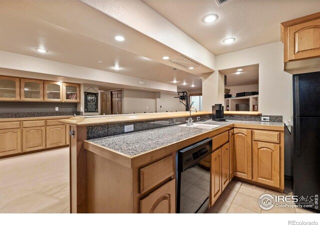4127 Stoneham Cir, Loveland, CO 80538 - photo 31