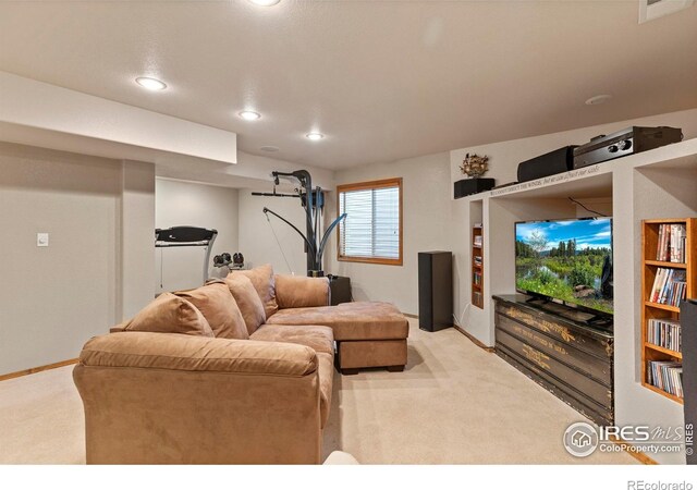 4127 Stoneham Cir, Loveland, CO 80538 - photo 32