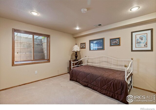 4127 Stoneham Cir, Loveland, CO 80538 - photo 33