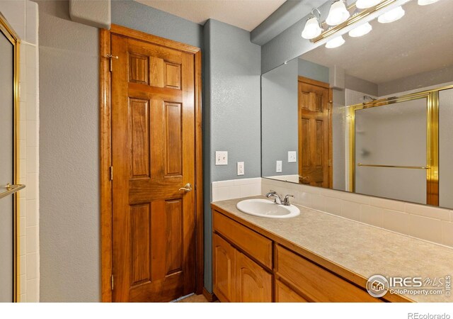4127 Stoneham Cir, Loveland, CO 80538 - photo 34