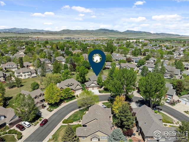 4127 Stoneham Cir, Loveland, CO 80538 - photo 39