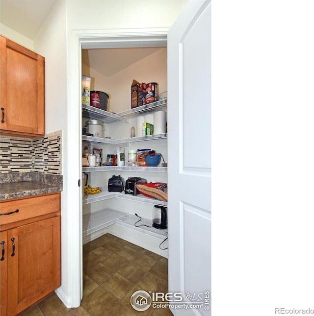 2334 75th Ave, Greeley, CO 80634 - view of pantry