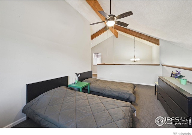 4475 Laguna Pl Unit 201, Boulder, CO 80303 - carpeted bedroom with baseboards