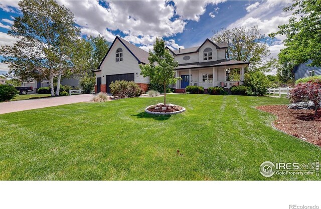 7945 Bayside Dr, Fort Collins, CO 80528