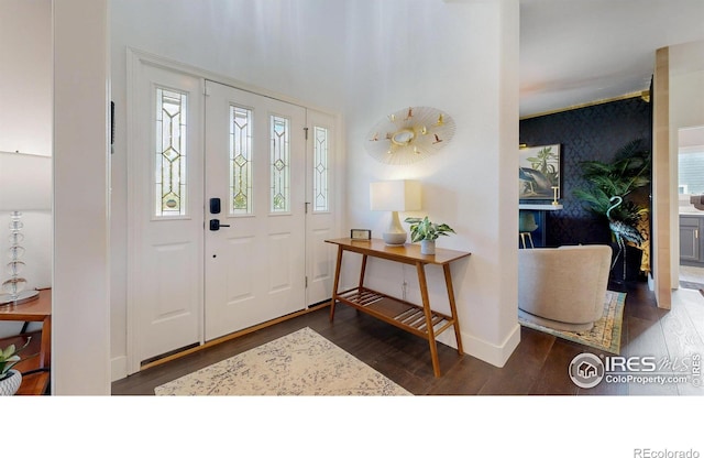 7945 Bayside Dr, Fort Collins, CO 80528