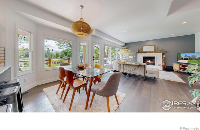 7945 Bayside Dr, Fort Collins, CO 80528