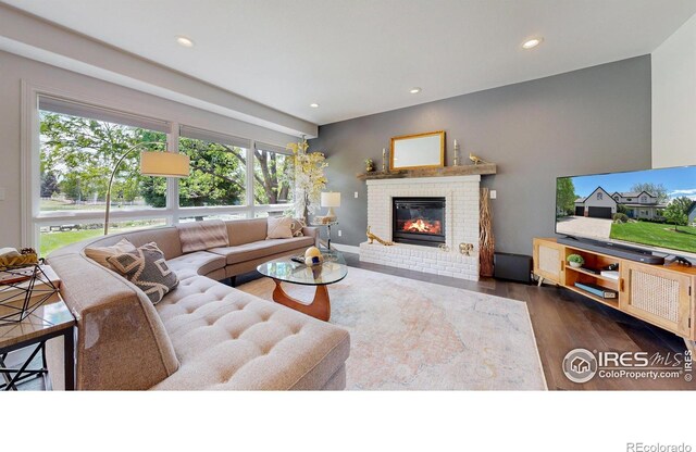 7945 Bayside Dr, Fort Collins, CO 80528