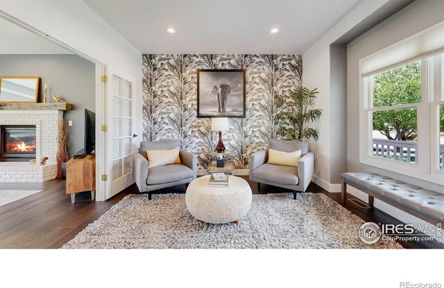 7945 Bayside Dr, Fort Collins, CO 80528